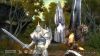 Shivering Isles - 2